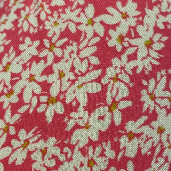 NWT State Top - Picture 3 of 3